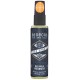 Purškiamas dezodorantas vyrams (Benecos) (75ml)